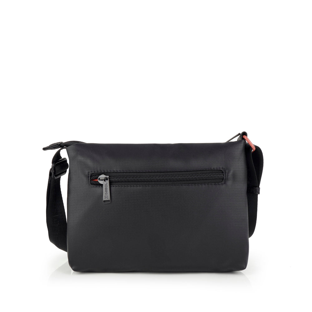 Bolso pequeño SHARON