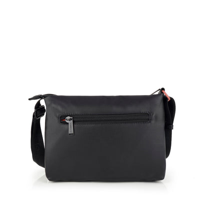 Bolso pequeño SHARON