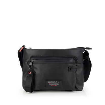 Bolso pequeño SHARON