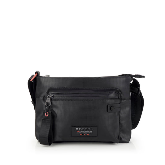 Bolso pequeño SHARON