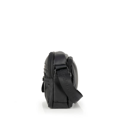Bolso bandolera SHARON