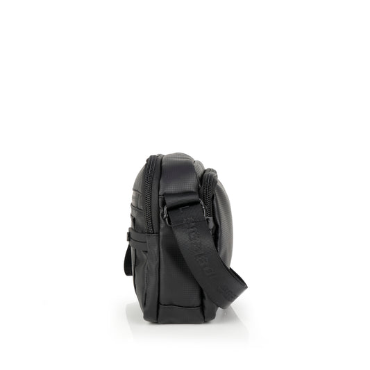 Bolso bandolera SHARON