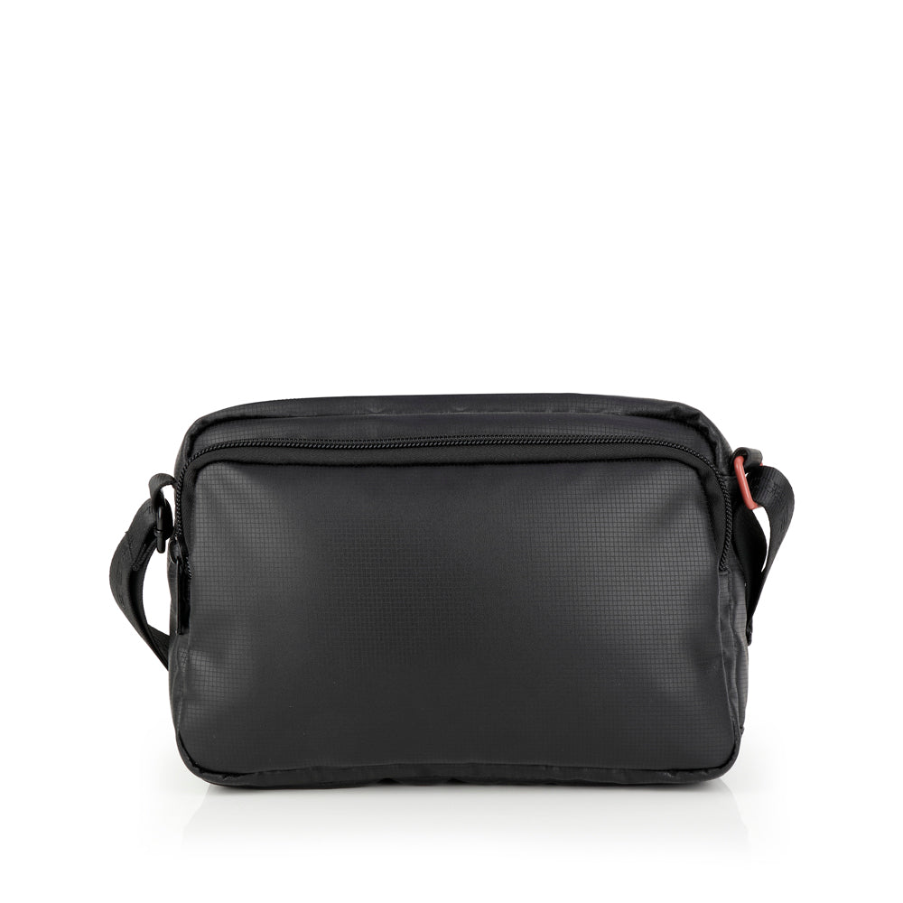 Bolso bandolera SHARON