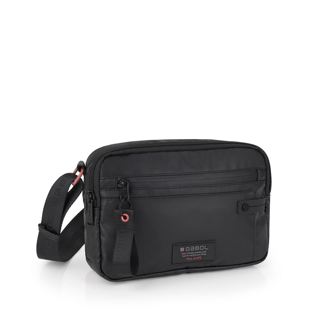 Bolso bandolera SHARON