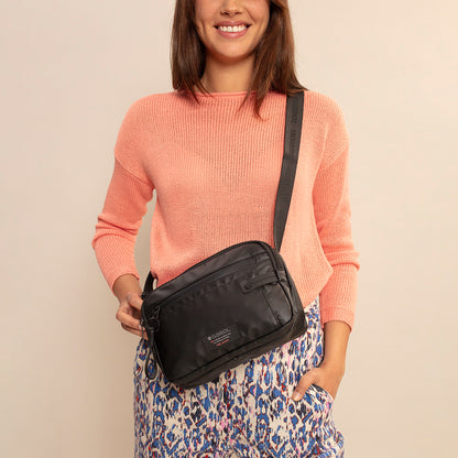 Bolso bandolera SHARON