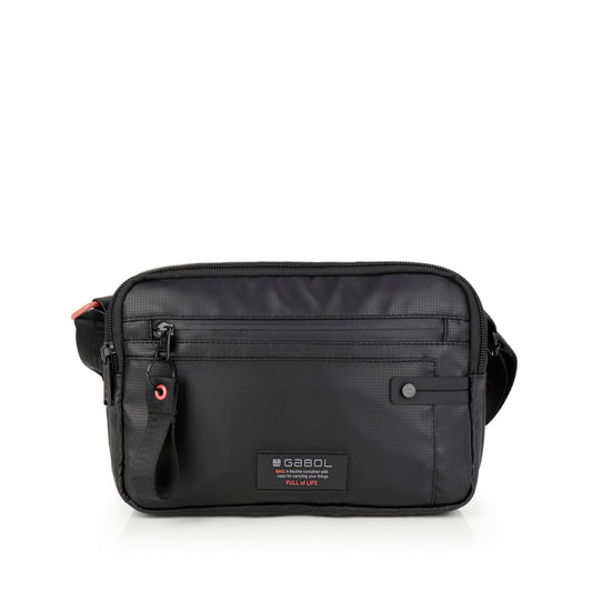 Bolso bandolera SHARON