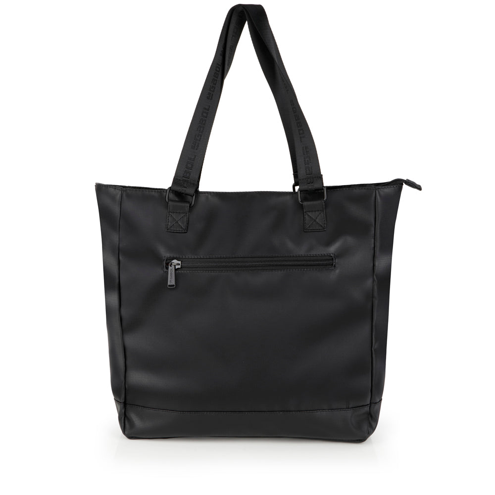 Bolso shopper SHARON
