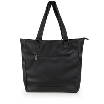 Bolso shopper SHARON