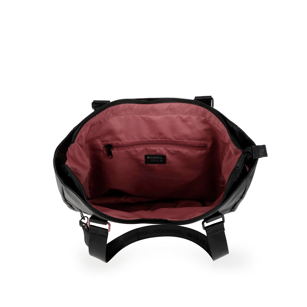Bolso shopper SHARON