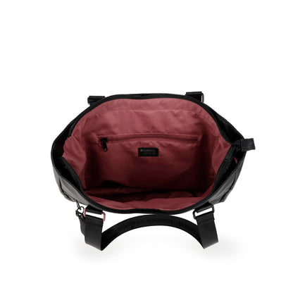 Bolso shopper SHARON