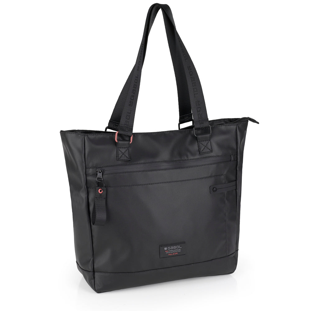 Bolso shopper SHARON