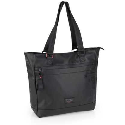 Bolso shopper SHARON