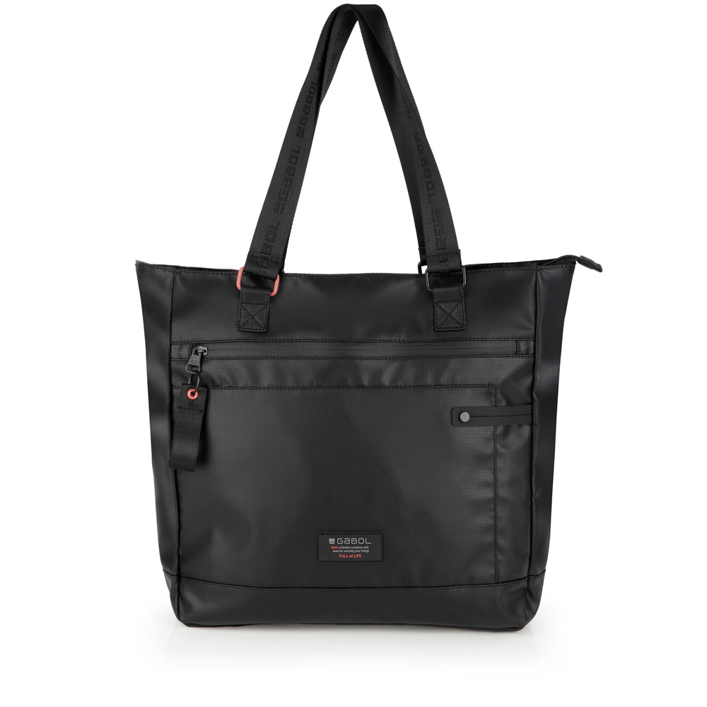 Bolso shopper SHARON