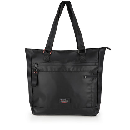 Bolso shopper SHARON