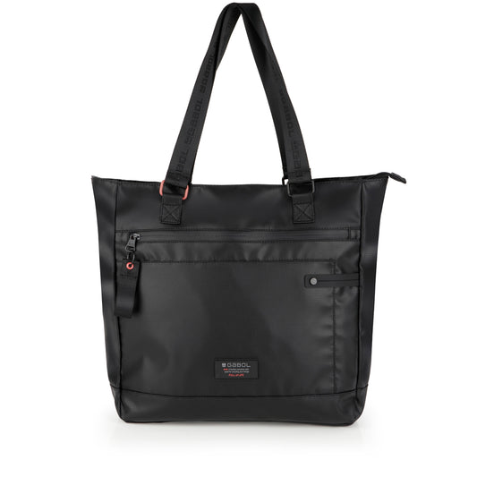 Bolso shopper SHARON