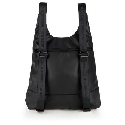 Mochila antirrobo SHARON