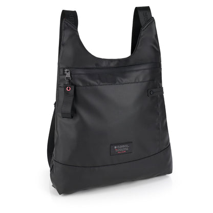 Mochila antirrobo SHARON