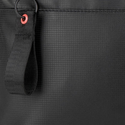 Mochila antirrobo SHARON