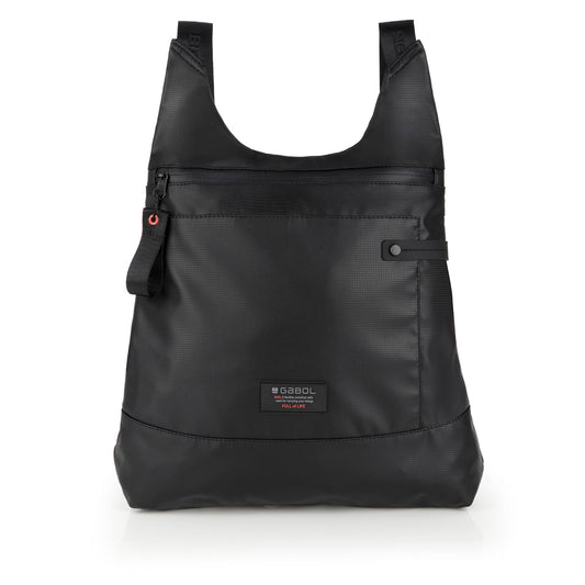 Mochila antirrobo SHARON