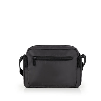 Bolso pequeño impermeable SOFIA
