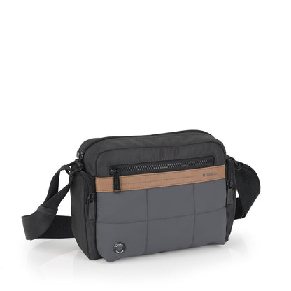 Bolso pequeño impermeable SOFIA