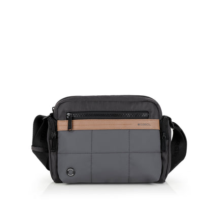 Bolso pequeño impermeable SOFIA