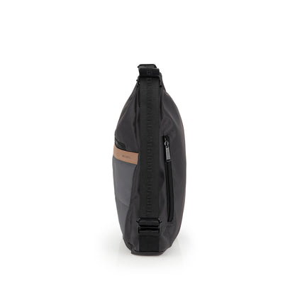 Bolso mochila impermeable SOFIA