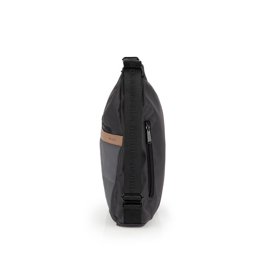 Bolso mochila impermeable SOFIA