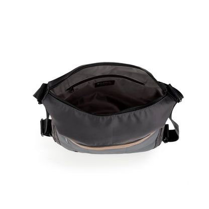 Bolso mochila impermeable SOFIA