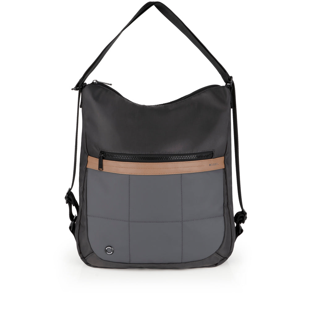 Bolso mochila impermeable SOFIA