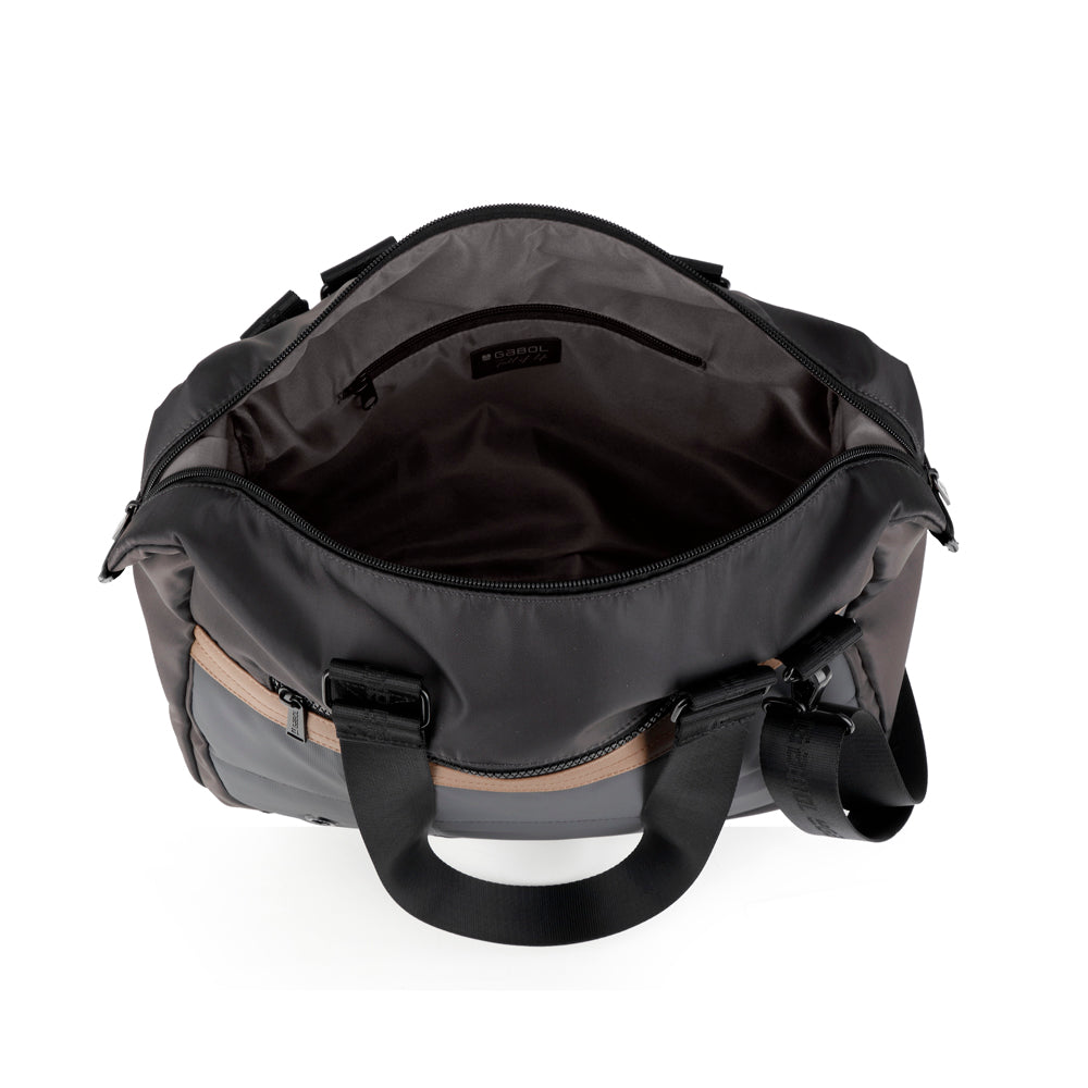 Bolso grande impermeable SOFIA