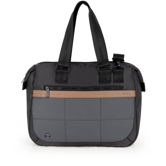 Bolso grande impermeable SOFIA