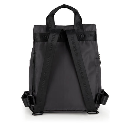 Mochila impermeable SOFIA