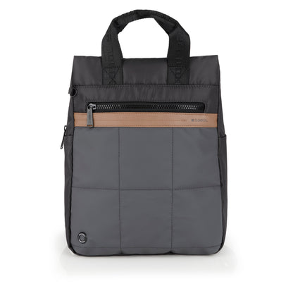 Mochila impermeable SOFIA