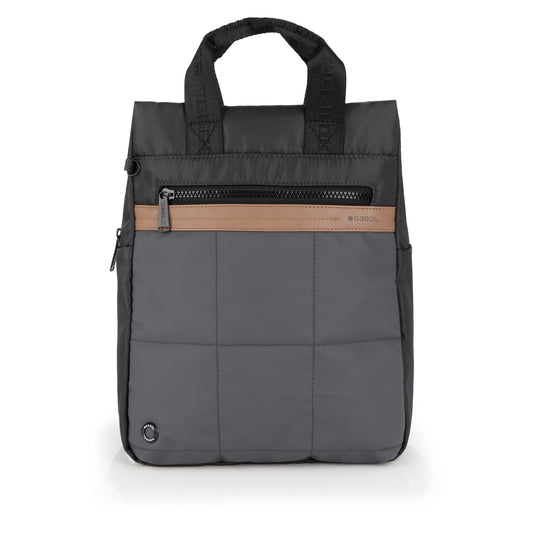 Mochila impermeable SOFIA