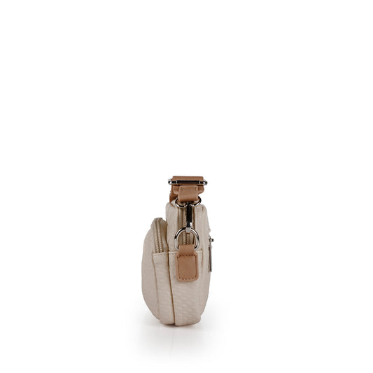 Bolso pequeño MURIEL