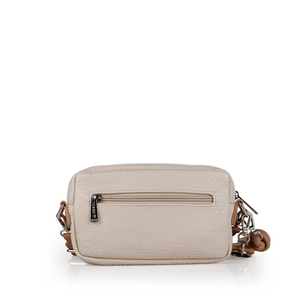 Bolso pequeño MURIEL