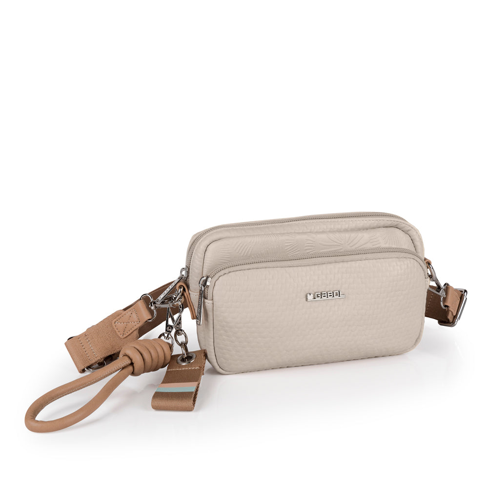 Bolso pequeño MURIEL