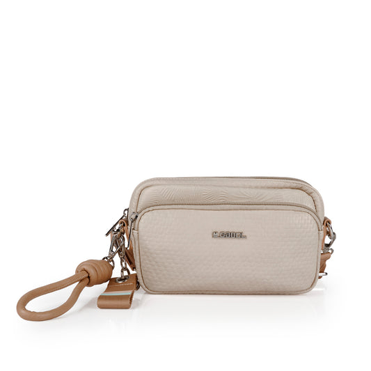 Bolso pequeño MURIEL