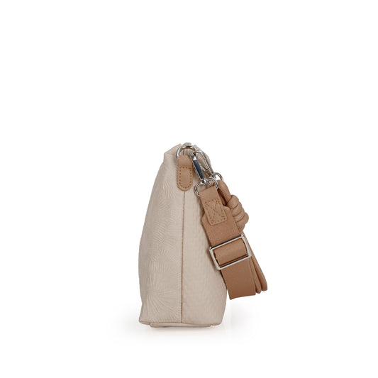 Bolso MURIEL