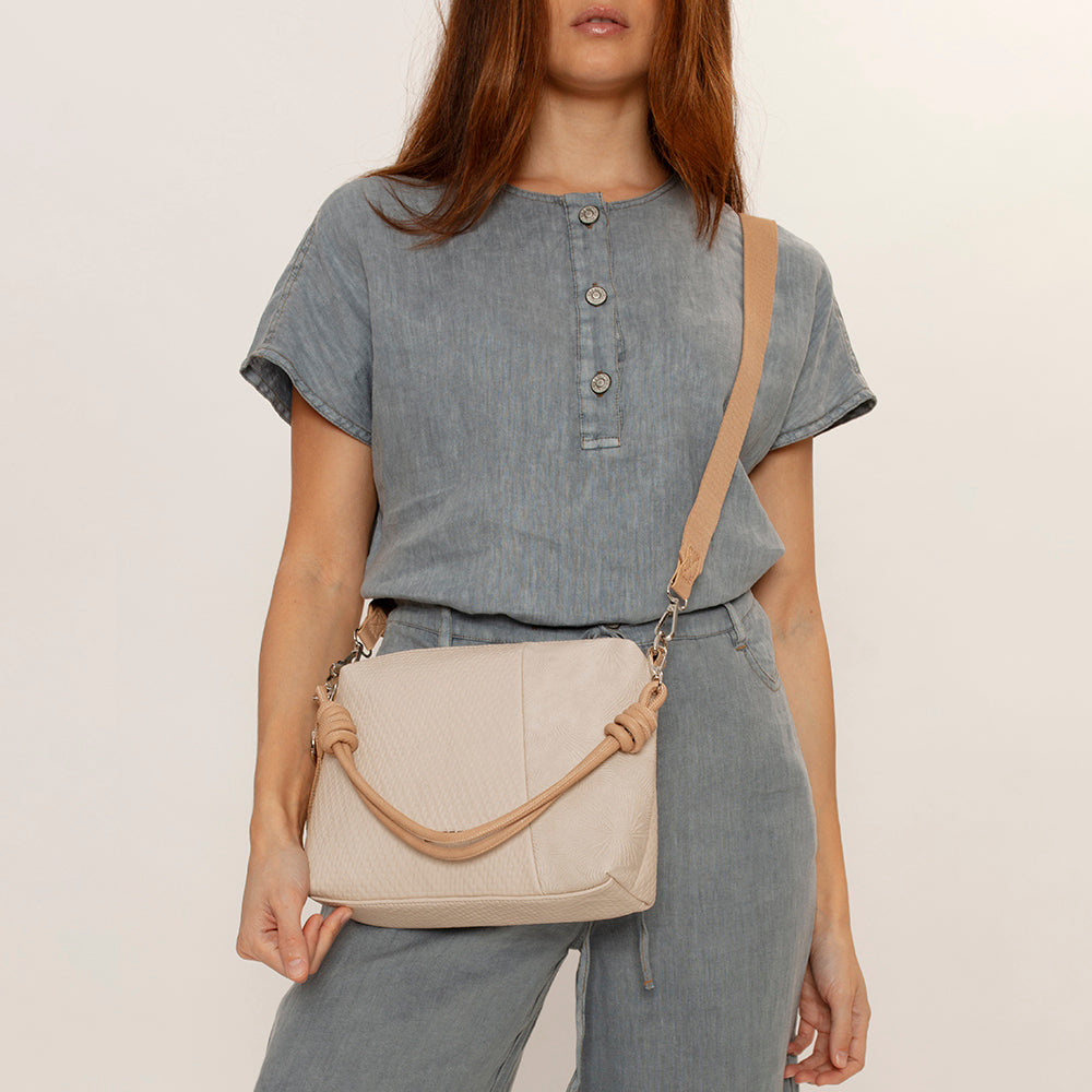 Bolso MURIEL