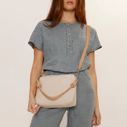 Bolso MURIEL