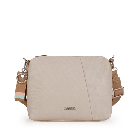 Bolso MURIEL