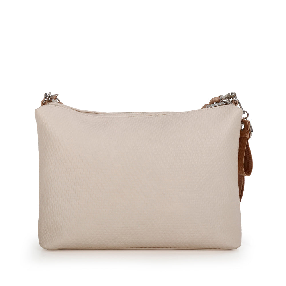 Bolso 2 compartimentos MURIEL