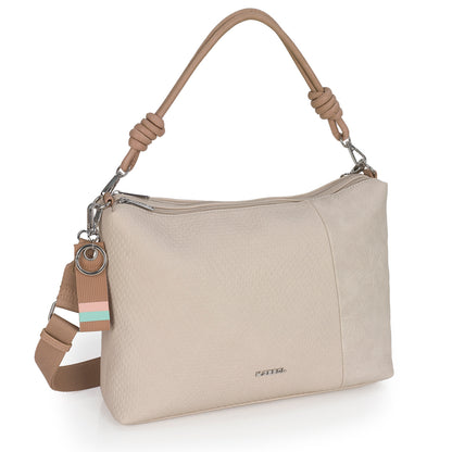 Bolso 2 compartimentos MURIEL