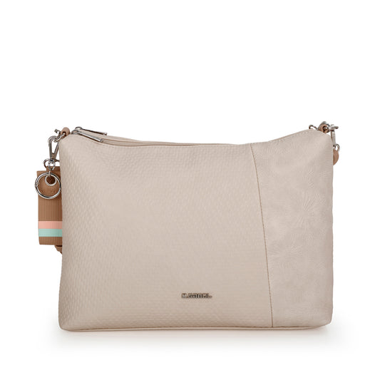 Bolso 2 compartimentos MURIEL