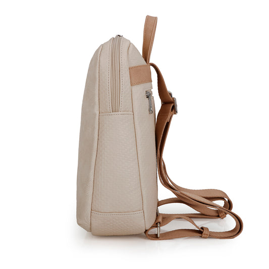 Mochila MURIEL