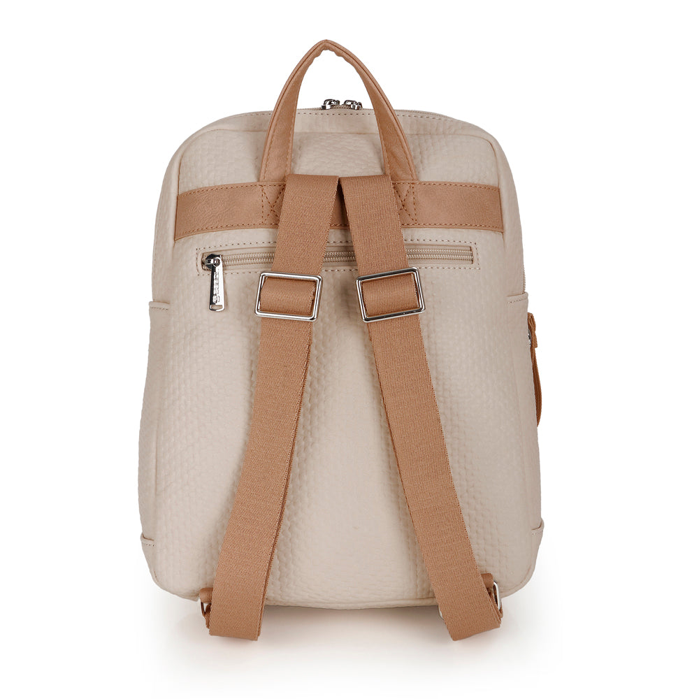Mochila MURIEL