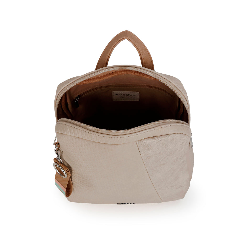 Mochila MURIEL