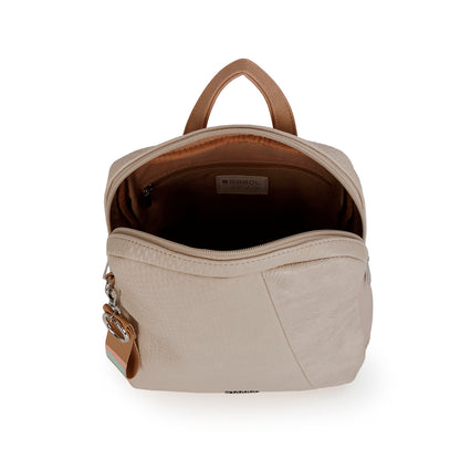 Mochila MURIEL
